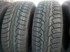 Triangle TR757. 2012 ���, ����� ����