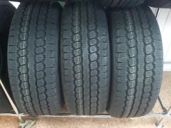Triangle TR787. 2013 ���, ����� ����