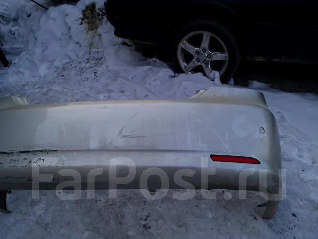 Toyota Verossa. JZX110, 1JZFSE ����