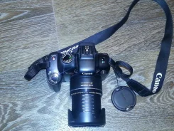 Canon PowerShot. 9 - 9.9 ��, ���: 12� ����