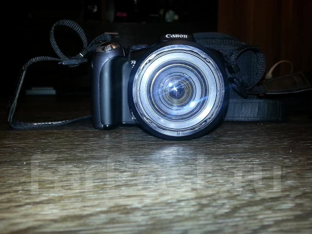 Canon PowerShot. 9 - 9.9 ��, ���: 12� ����