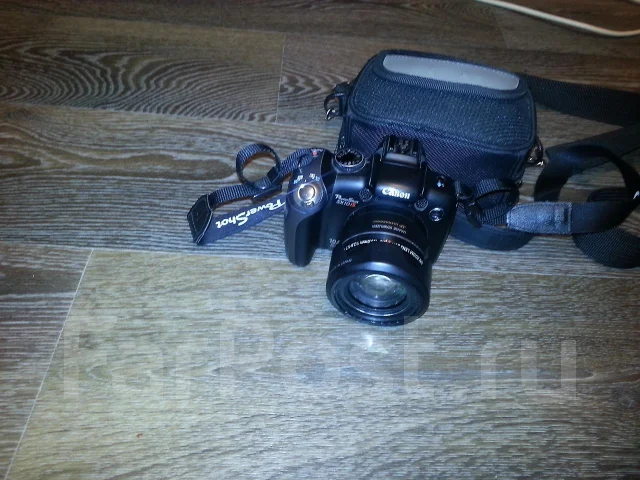 Canon PowerShot. 9 - 9.9 ��, ���: 12� ����