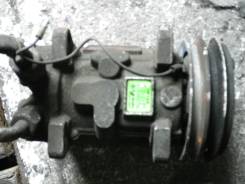Запчасти. Nissan Vanette Двигатель R2