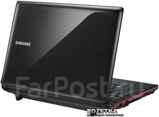 Samsung N150 Plus. ��� 512 ��, WiFi: 1, Bluetooth: 1 ����