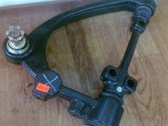 Рычаг подвески. Toyota Granvia, KCH10, VCH22, RCH11, VCH10 Toyota Hiace, LXH12, RCH12, RCH23, RCH22, KLH22, KLH12, RCH13, LXH22 Toyota Grand Hiace, RC...