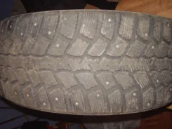 Marshal I'Zen WIS KW19. ������, ����������, 10�%, 4 ��