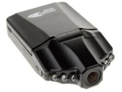 Gmini MagicEye SD100 ����
