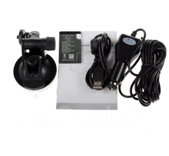Gmini MagicEye SD100 ����