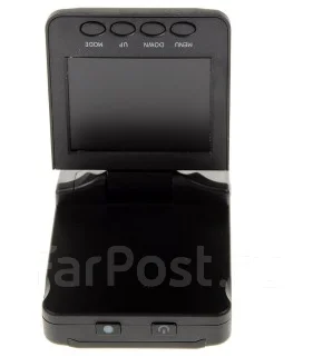 Gmini MagicEye SD100 ����