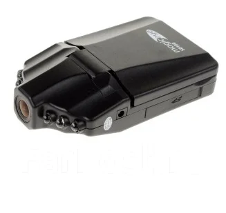 Gmini MagicEye SD100 ����