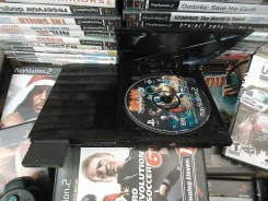 Sony PlayStation 2 Slim ����