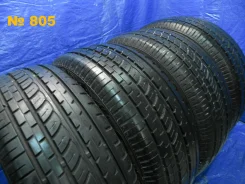 Wanli S-1063. 2009 ���, �/�, ����� 10 % ����