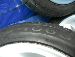 Wanli S-1063. 2009 ���, �/�, ����� 10 % ����