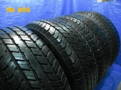 Goodyear Wrangler AP. ������, �/�, ����� 30�% ����