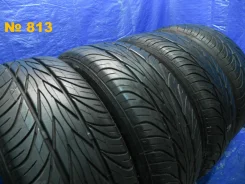 Sonar SX-1. ������, 2011 ���, �/�, ����� 10�% ����