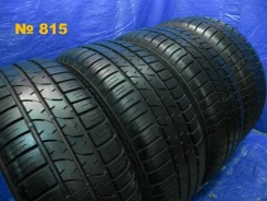 Firestone Firehawk 700. ����� ����
