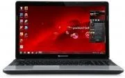 Packard Bell EasyNote TE11. 15.6", 1,8 ���, ��� 2048 ��, ���� 320 ��, Bluetooth, ����������� �� 4 �.