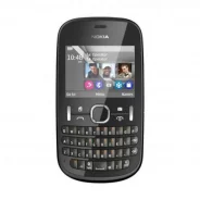 Nokia Asha 200