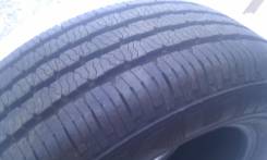 Kumho Radial 798 Plus. , 2012 , 