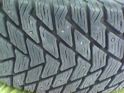 Fulda Kristall. ������, ����������, �/�, ����� 10�% ����