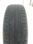 Amtel Cargo S. ������, 2010 ���, 50�%, 4 ��