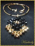  " " ( Swarovski,  )