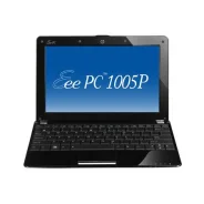 ASUS Eee PC 1005P. 2,4����, ��� 2048 ��, ���� 160���, WiFi, Bluetooth, ����������� �� 11��. ����