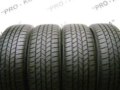 Bridgestone Potenza RE080. ������, �/�, ����� 10 % ����