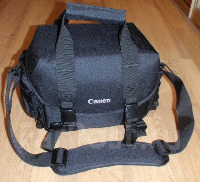 Canon EOS 650D Kit. 10 - 14.9 �� ����