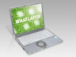 Panasonic TOUGHBOOK CF-Y7. 2����, ��� 256 �� � ������, ���� 160���, WiFi: 1, Bluetooth: 1, ����������� �� 3��. ����