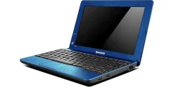 Lenovo IdeaPad S10. 160����, ��� 2048 ��, ���� 350���, WiFi: 1, ����������� �� 8��. ����