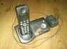 Panasonic. �/� ����