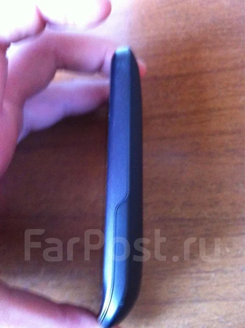 HTC Wildfire S. �/� ����