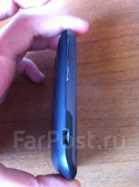 HTC Wildfire S. �/� ����