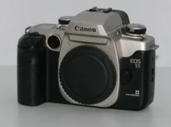 Canon EOS 400D Kit ����