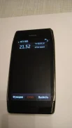 Nokia X7. �/� ����