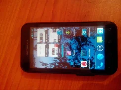 Motorola ����