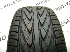Toyo Proxes 4. ������, 2011 ���, ����� ����