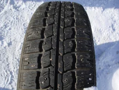 ��� �-501. ������, ����������, �/�, ����� 20 % ����