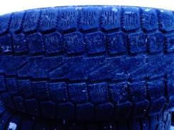 Yokohama Guardex F720. Всесезонные, износ: 40%, 1 шт