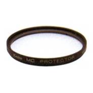 52 mm Светофильтр Kenko MC Protector (Защитный). диаметр 52 мм