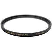 52 mm Светофильтр Kenko PRO 1D Protector защитный. диаметр 52 мм