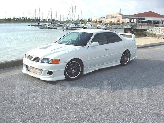 Toyota chaser jzx100. Тойота чайзер 1. 5. Настройка окон на чайзере 100. Chaser jzx100.