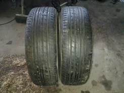 Dunlop Enasave 31. ������, 2011 ���, �/�, ����� 10�% ����