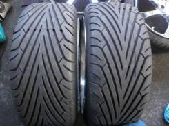 LingLong L688. , 2011 , /,  10% 