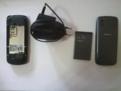 Nokia Asha 300. �/� ����