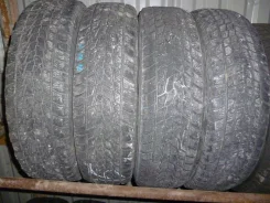 Toyo Tranpath MP4. ������, ��� �����, �/�, ����� 10�%