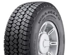 Goodyear Wrangler AT Extreme. �����������, �/�, ����� 10 % ����