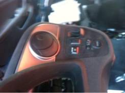 Управление зеркалами honda integra dc5 type r. Honda Integra, DC5 Двигатель K20A