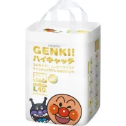 Genki. 9-14 �� 40��� ����